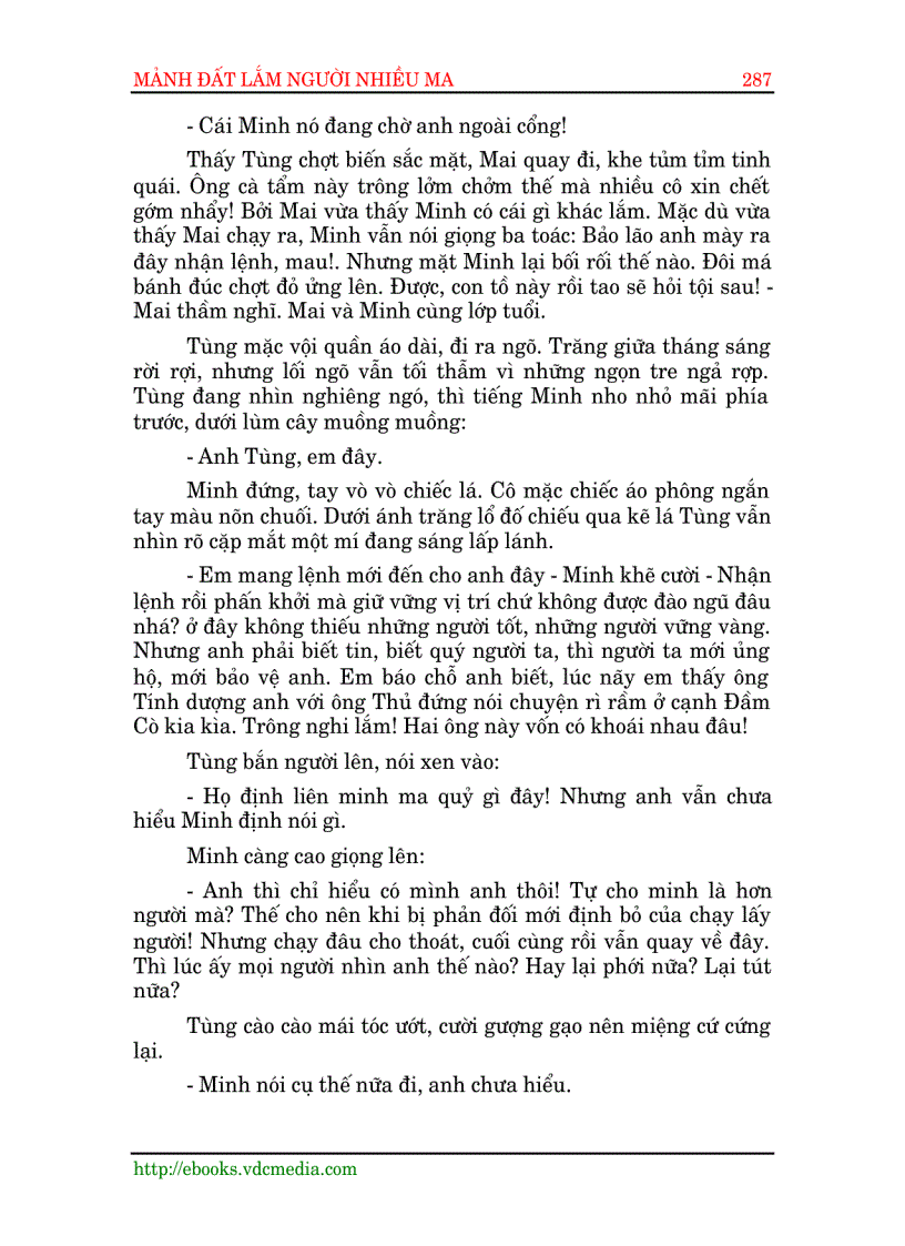 image for page Mãnh đất lắm người nhiều ma