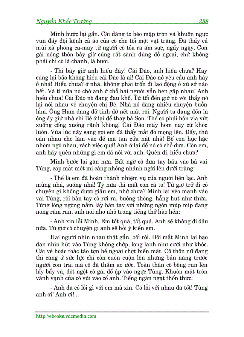 image for page Mãnh đất lắm người nhiều ma