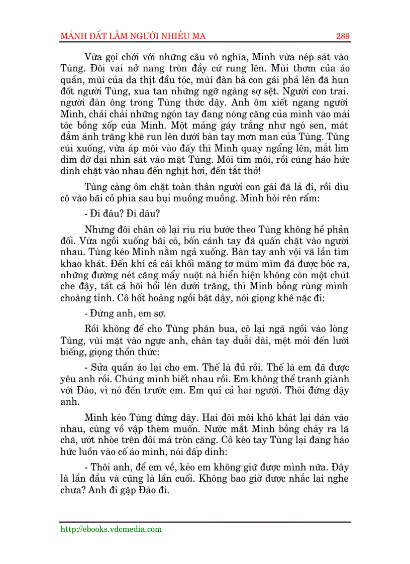 image for page Mãnh đất lắm người nhiều ma