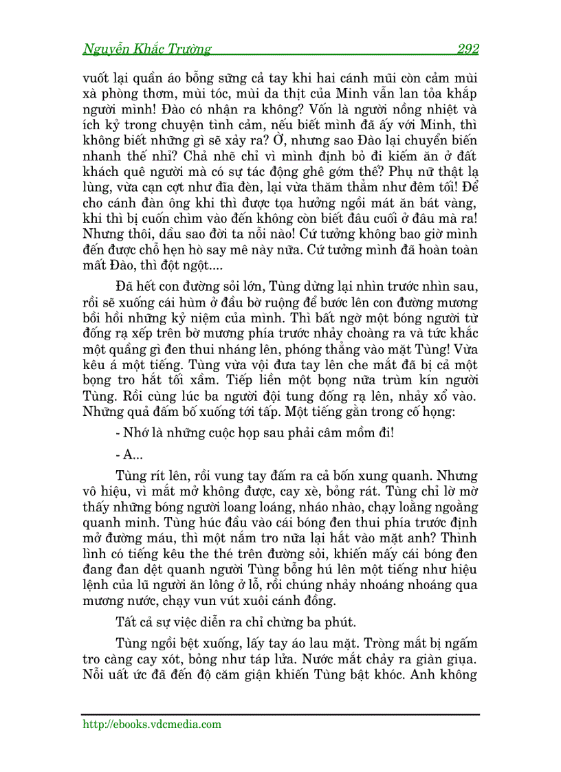 image for page Mãnh đất lắm người nhiều ma