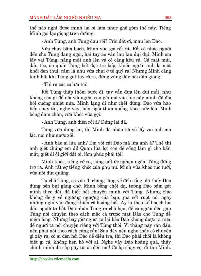 image for page Mãnh đất lắm người nhiều ma