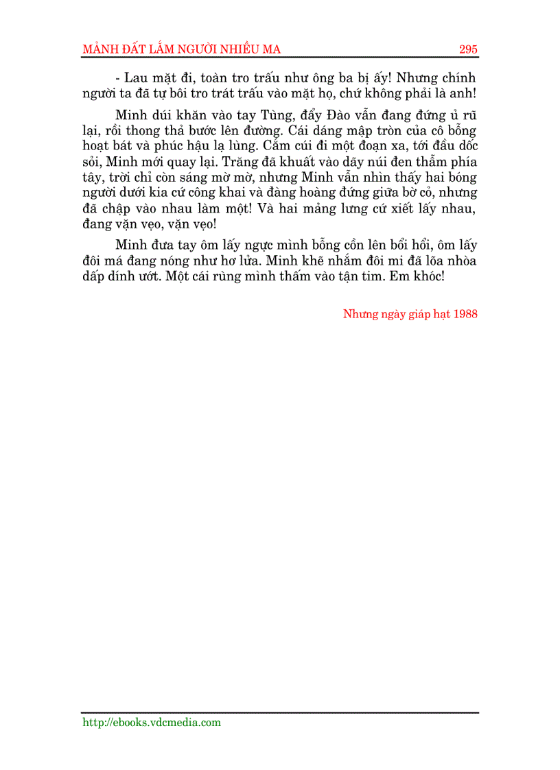 image for page Mãnh đất lắm người nhiều ma