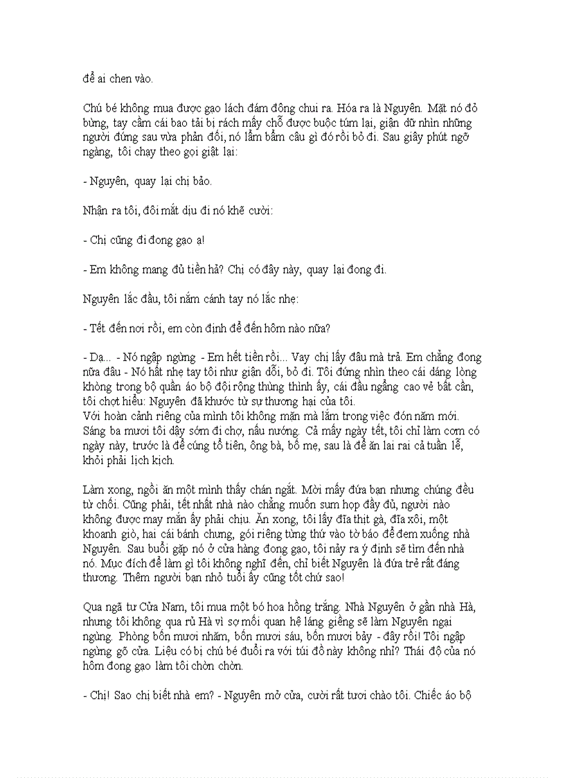 image for page MẶT TRỜI BÉ CON CỦA TÔI