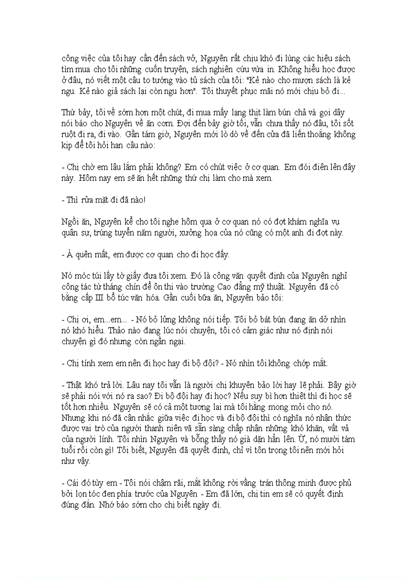 image for page MẶT TRỜI BÉ CON CỦA TÔI