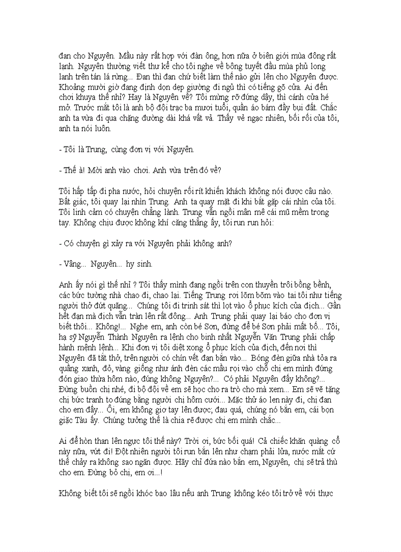 image for page MẶT TRỜI BÉ CON CỦA TÔI