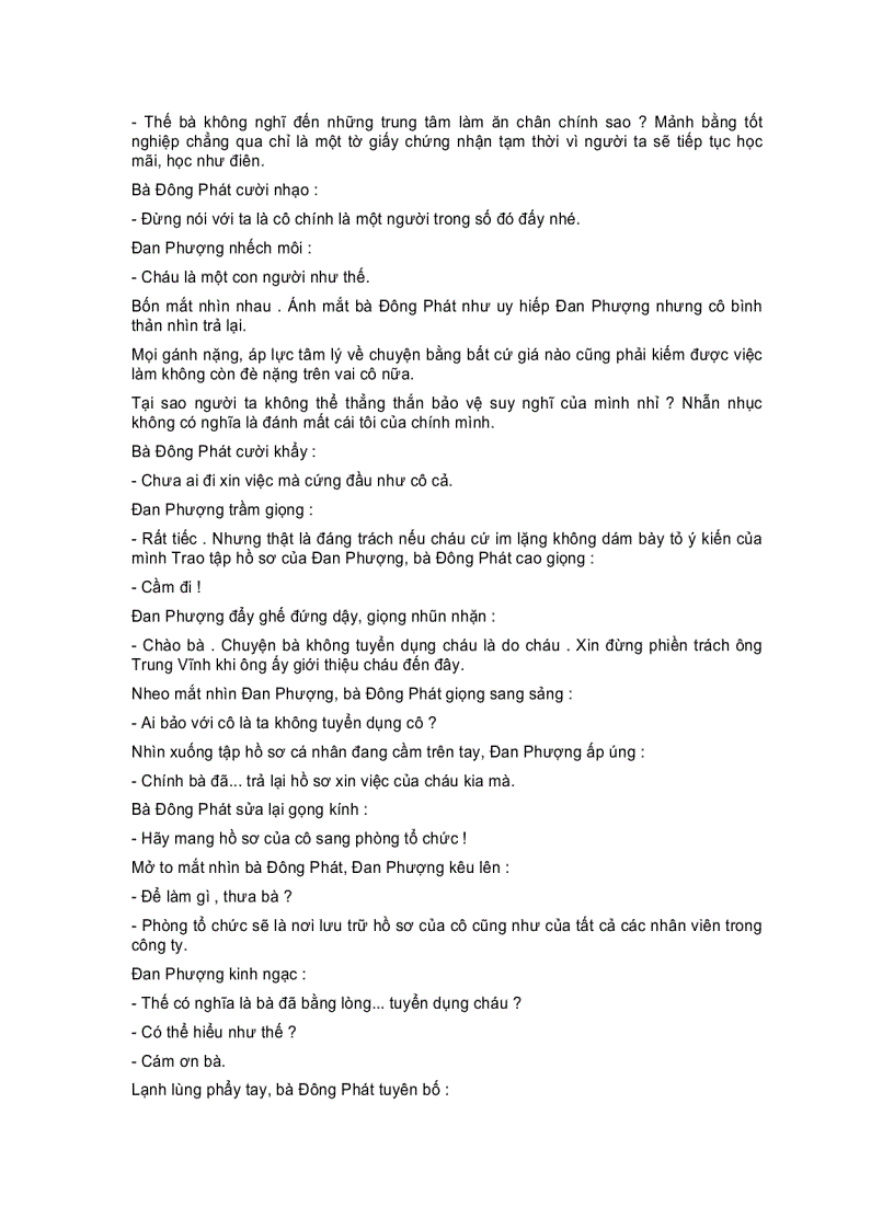 image for page Mặt Trời và Ánh Lửa