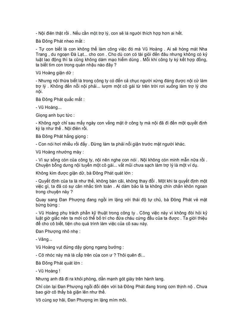 image for page Mặt Trời và Ánh Lửa