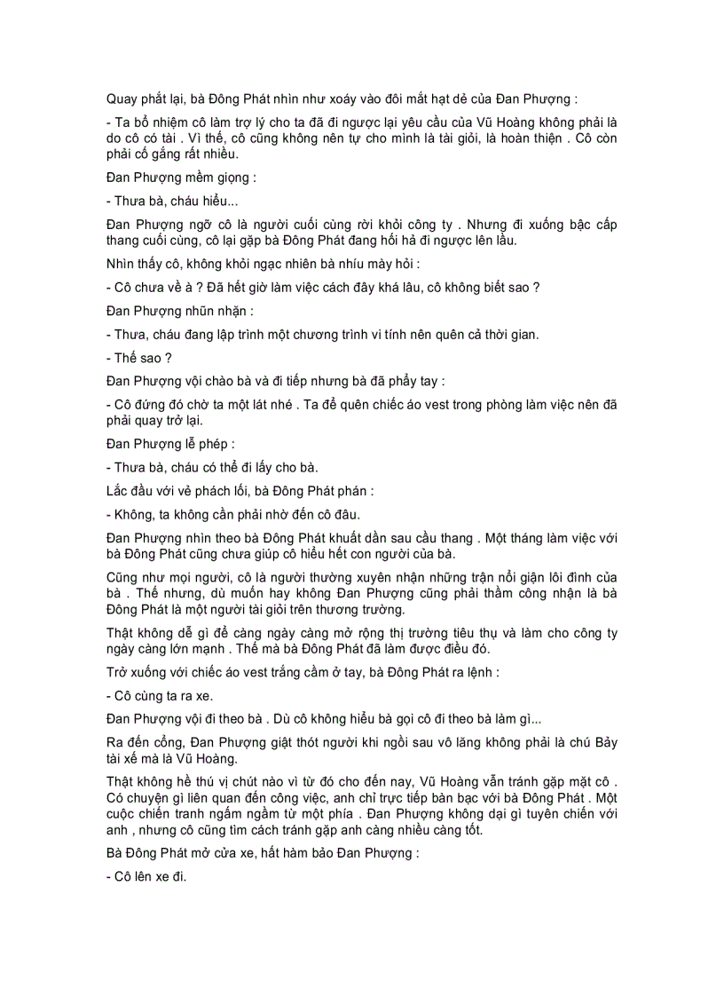 image for page Mặt Trời và Ánh Lửa