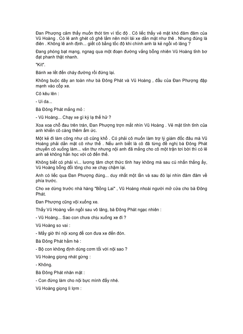 image for page Mặt Trời và Ánh Lửa