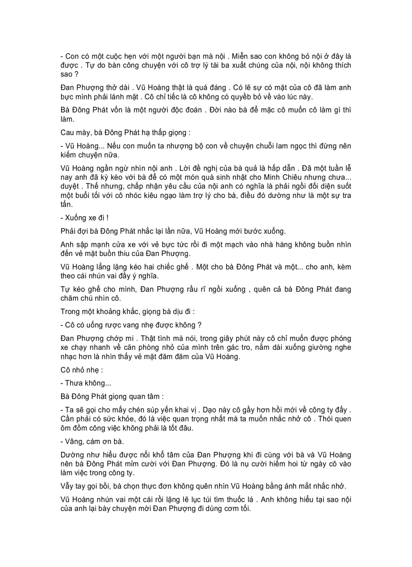 image for page Mặt Trời và Ánh Lửa