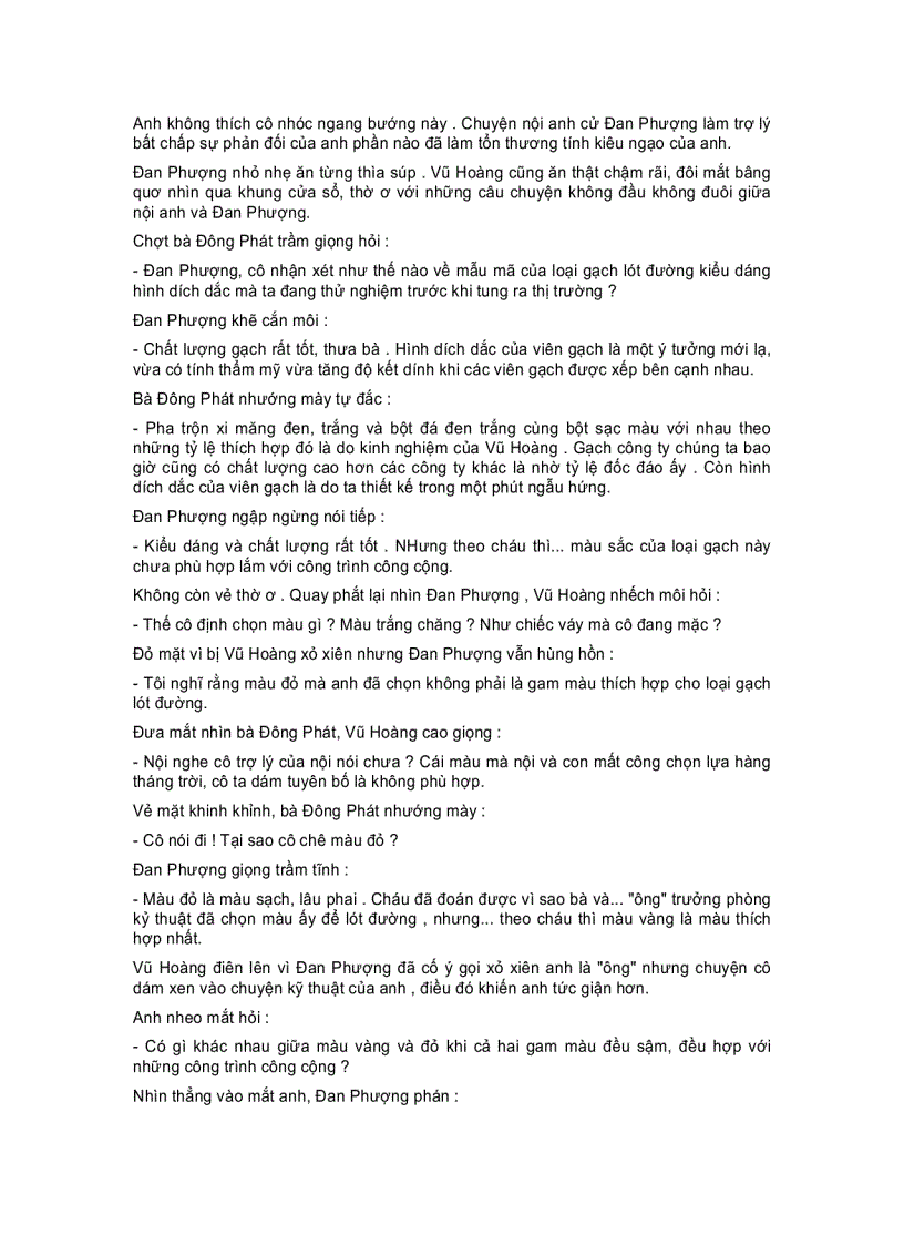 image for page Mặt Trời và Ánh Lửa