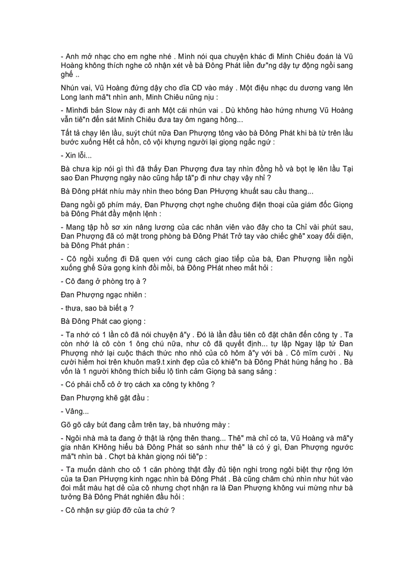 image for page Mặt Trời và Ánh Lửa