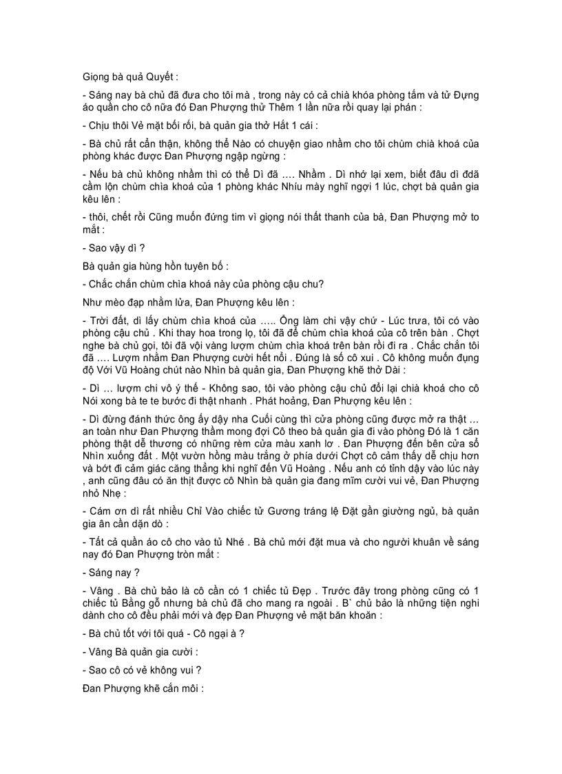 image for page Mặt Trời và Ánh Lửa