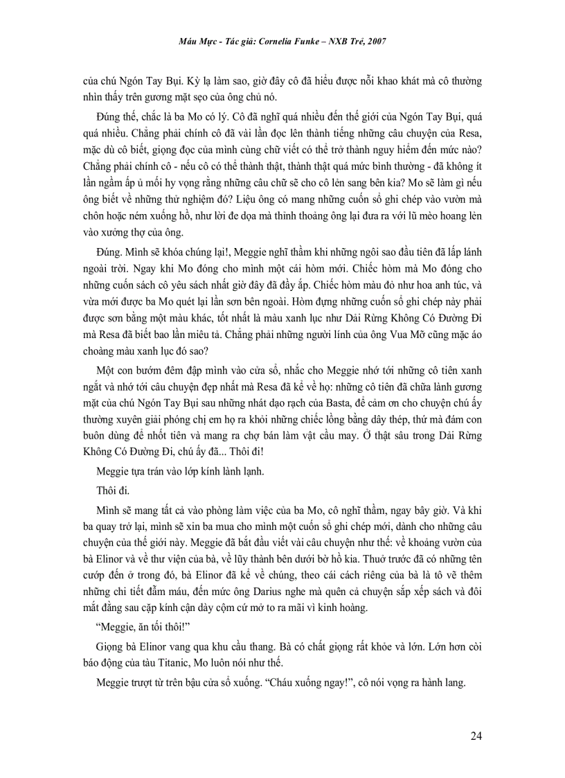 image for page Máu mực