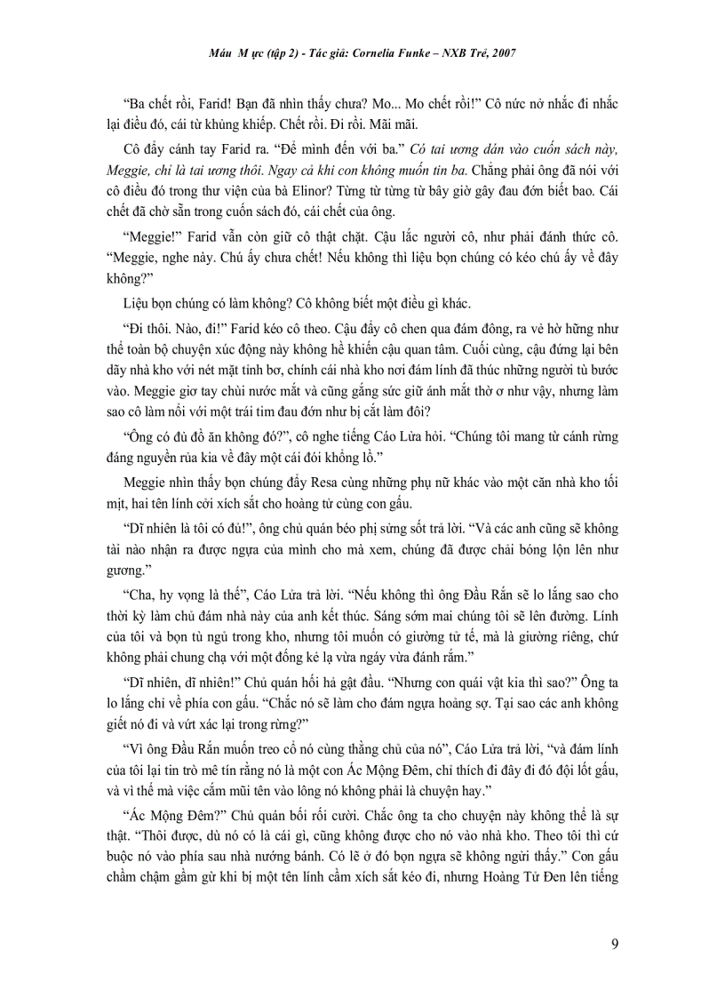 image for page Máu mực