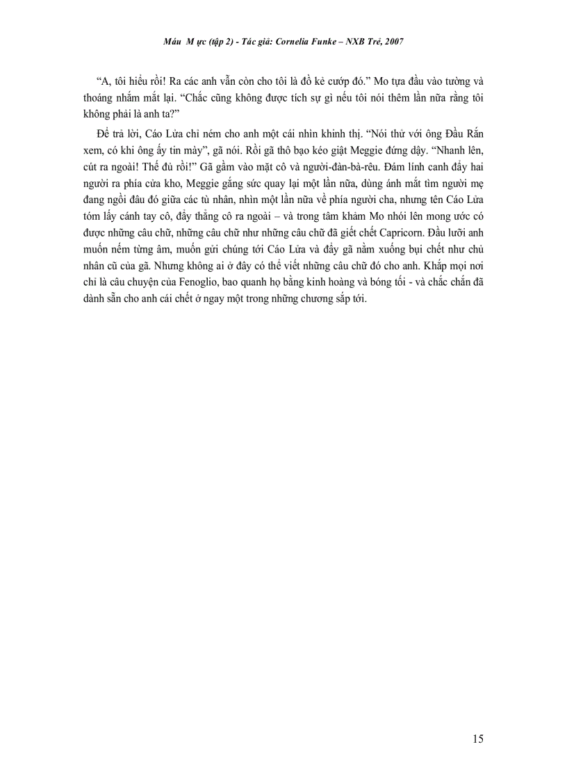 image for page Máu mực