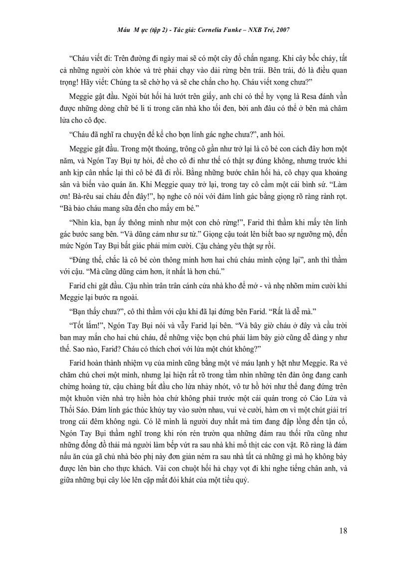 image for page Máu mực