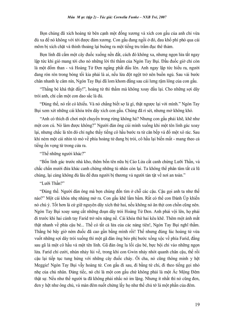 image for page Máu mực