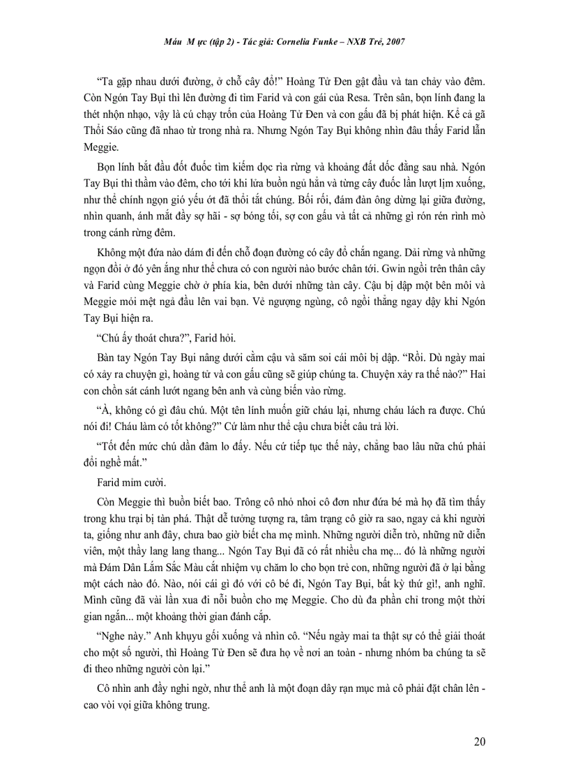 image for page Máu mực