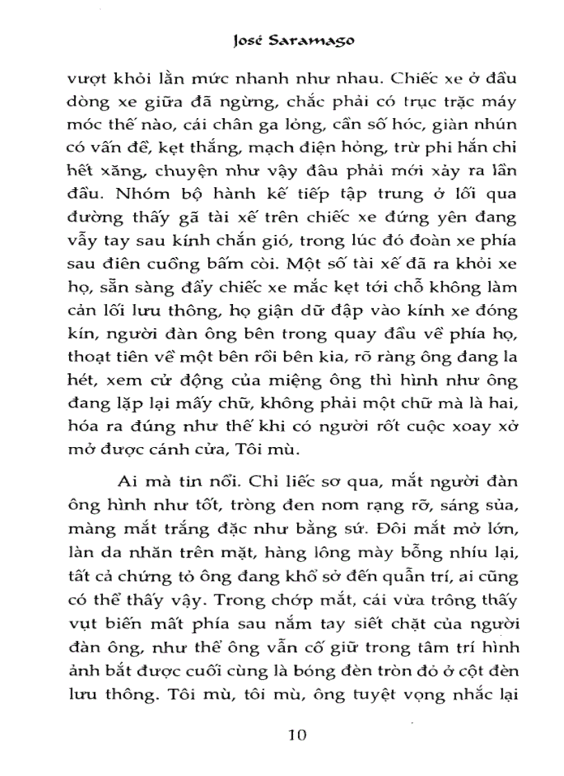 image for page Mù Lòa