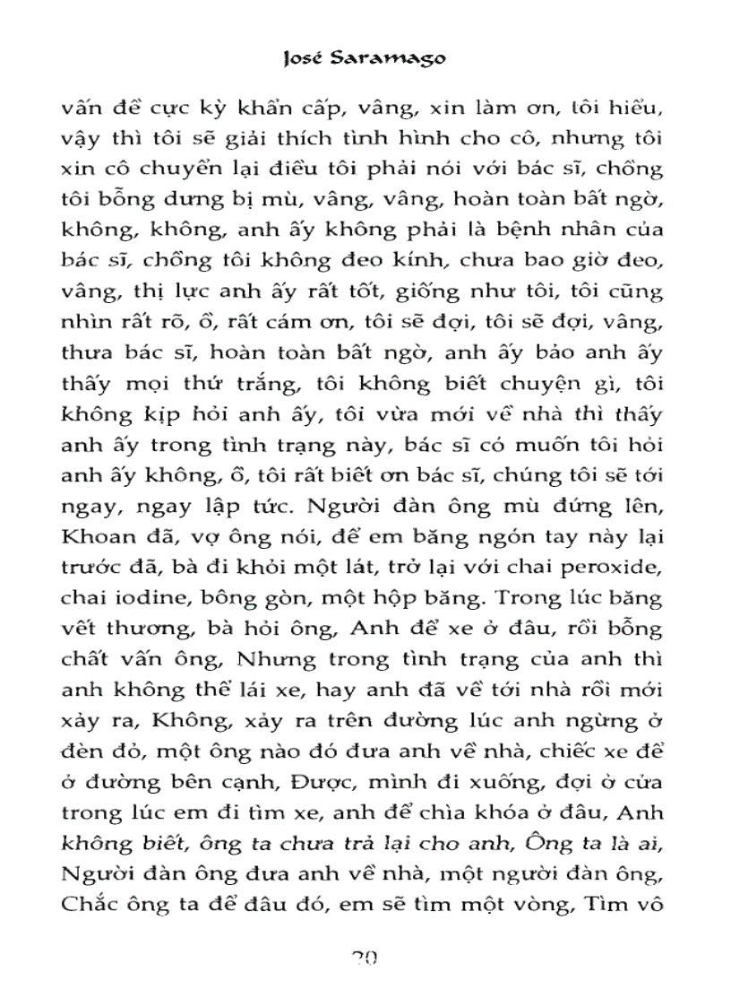 image for page Mù Lòa