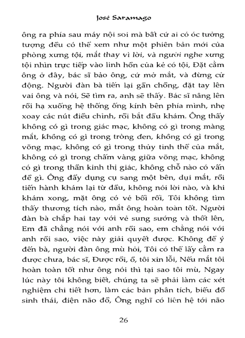 image for page Mù Lòa