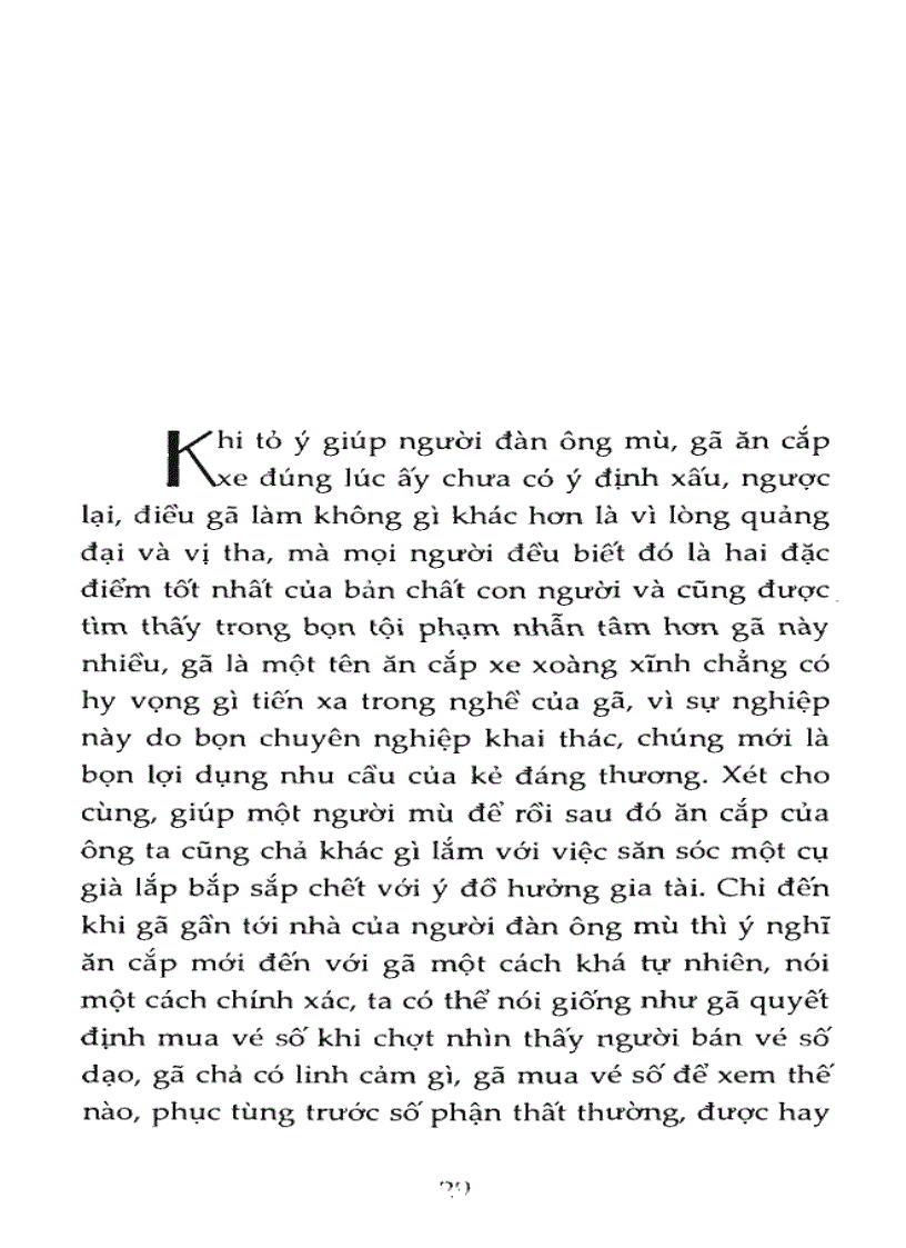 image for page Mù Lòa