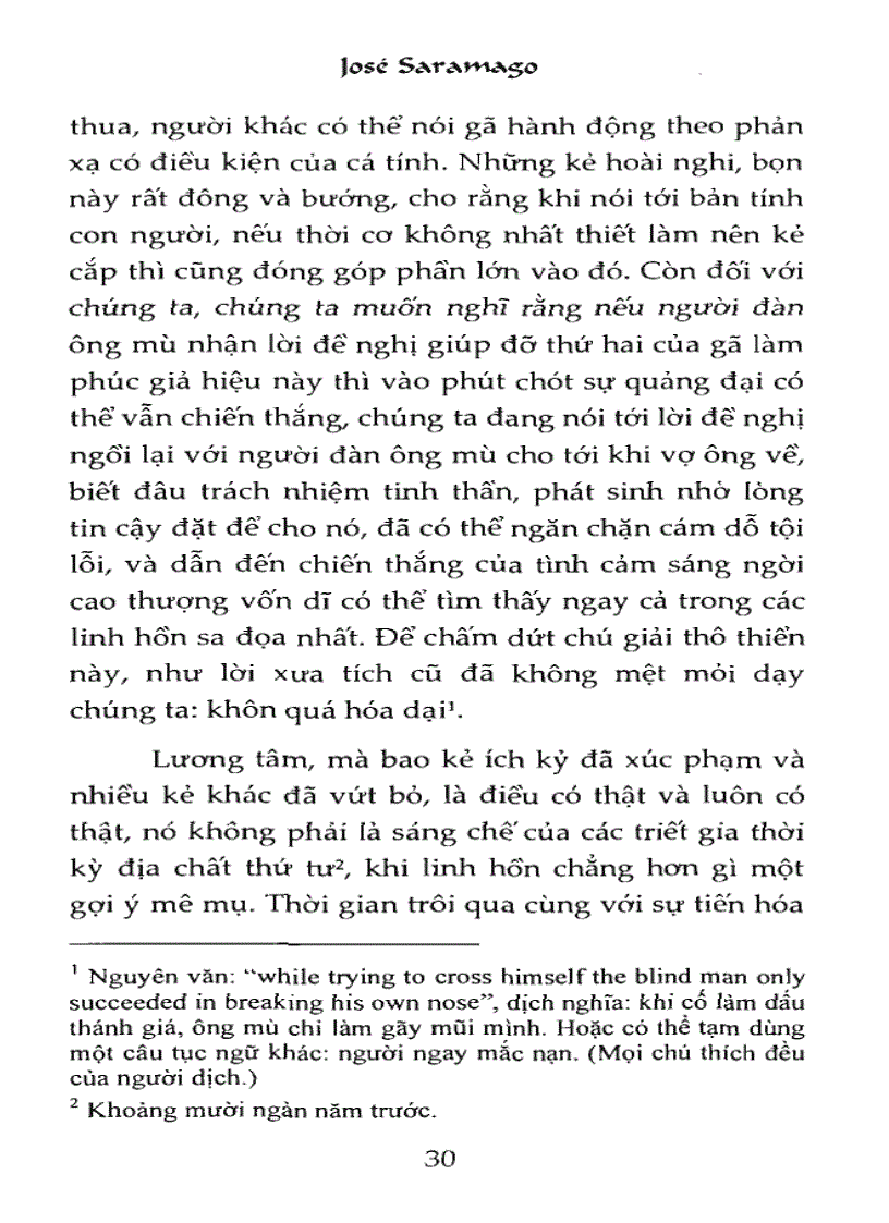 image for page Mù Lòa