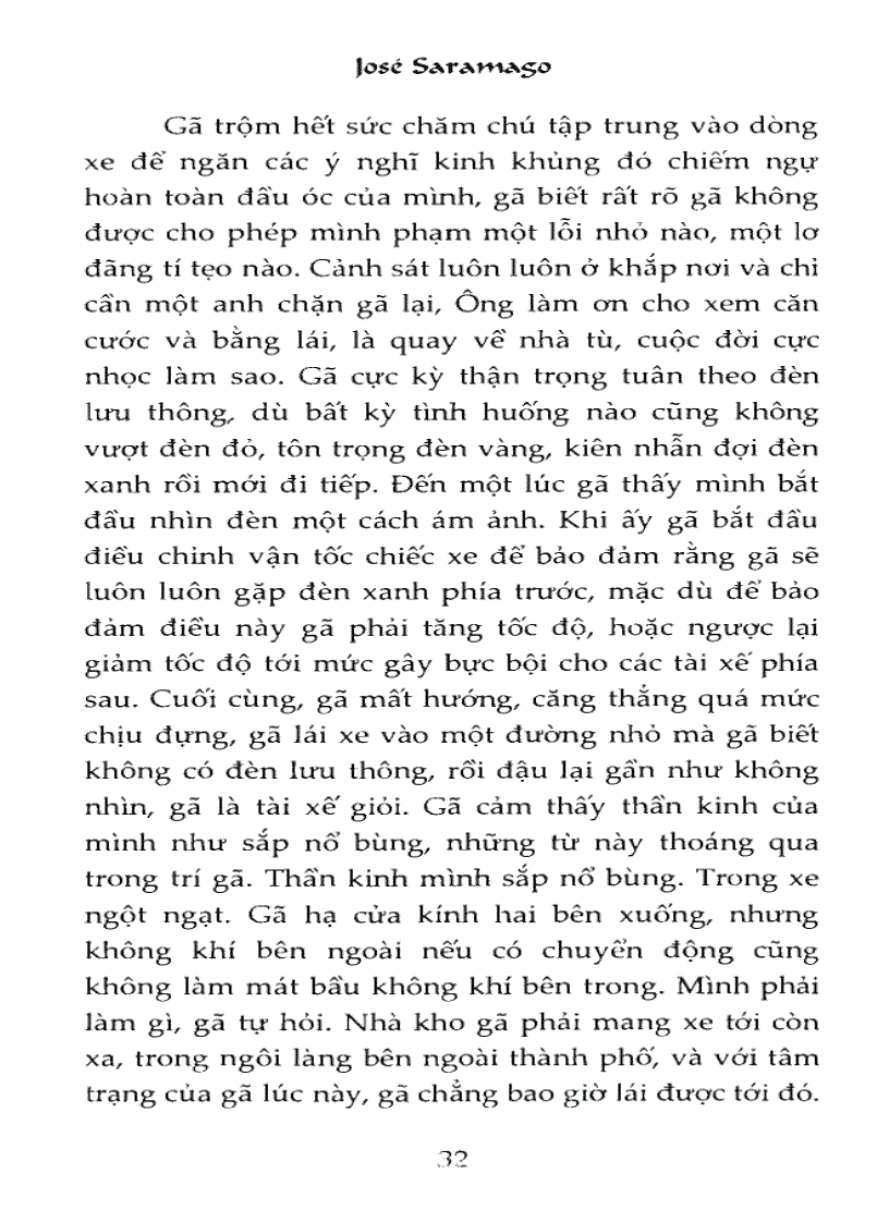 image for page Mù Lòa