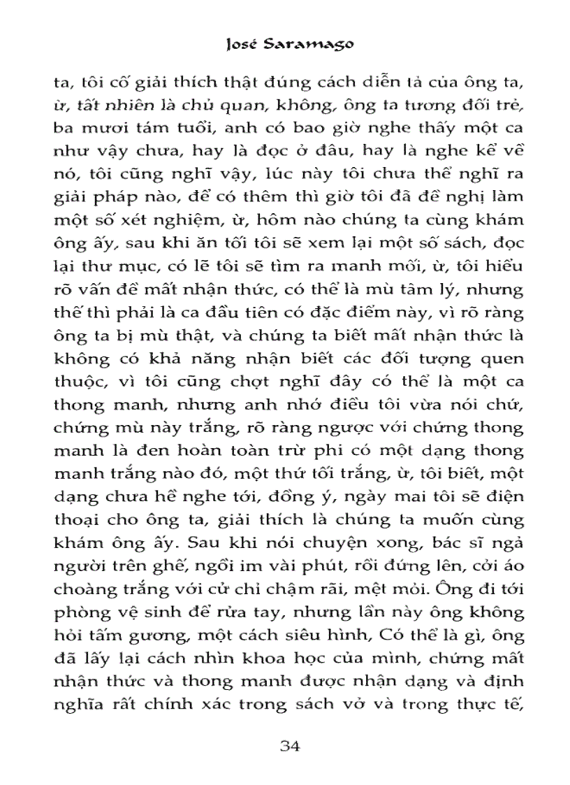 image for page Mù Lòa