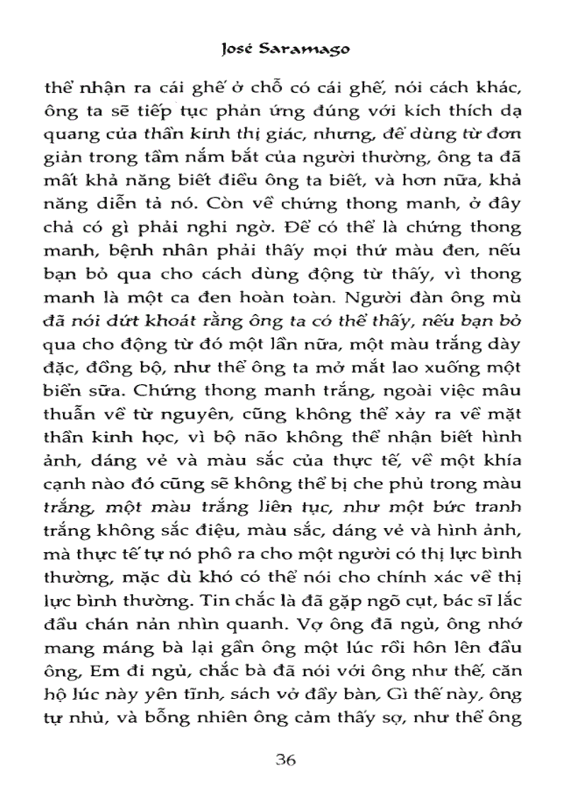 image for page Mù Lòa