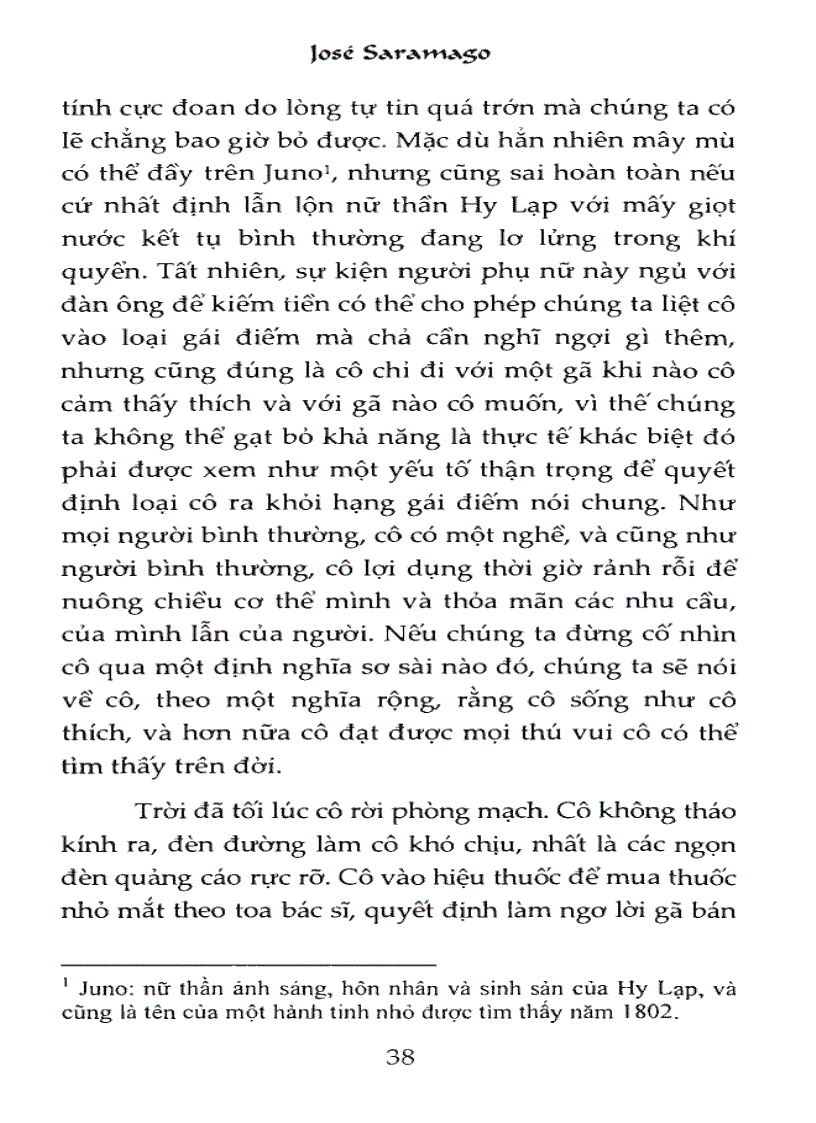 image for page Mù Lòa