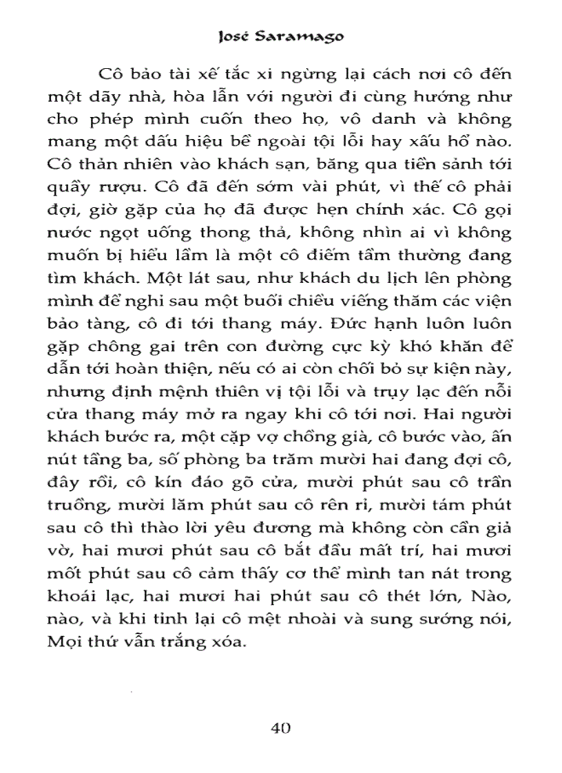 image for page Mù Lòa