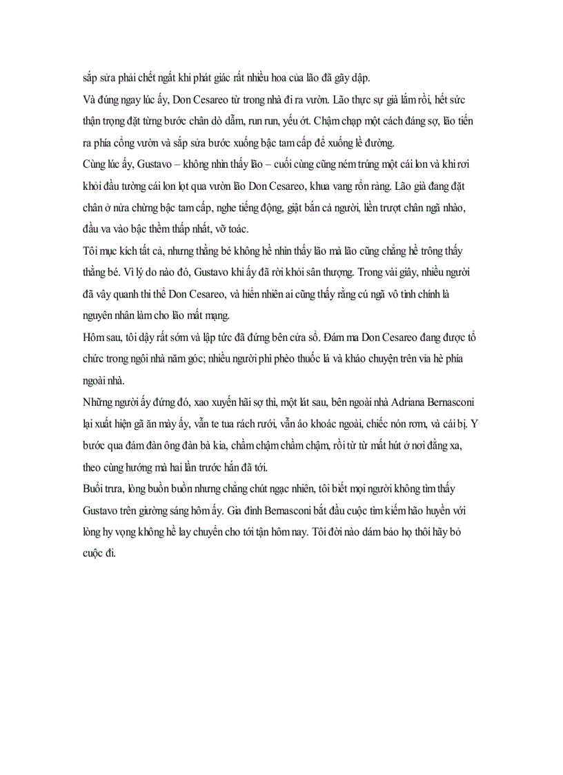 image for page Người Chết Trở Về