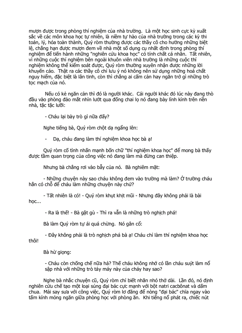 image for page Nhà Ảo Thuật