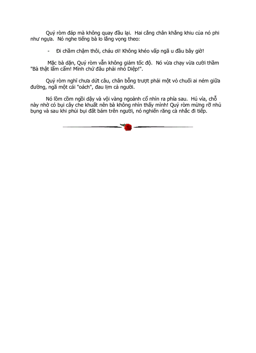 image for page Nhà Ảo Thuật