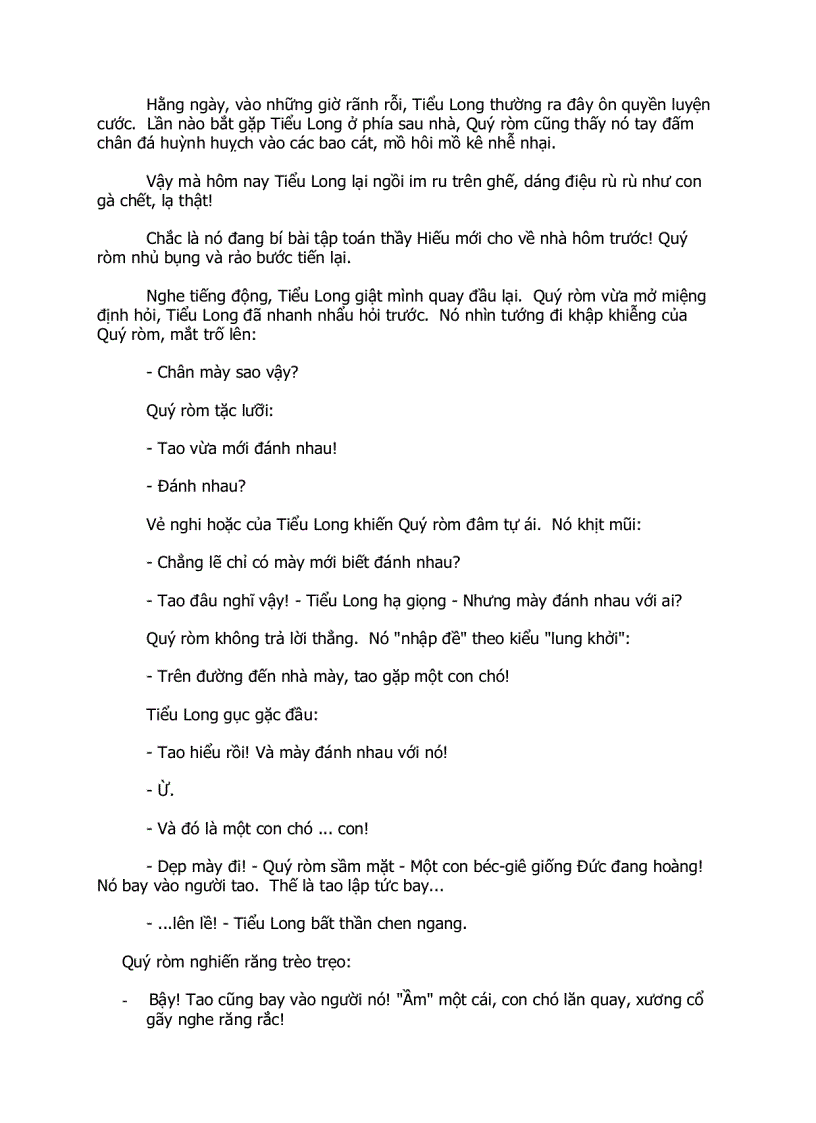 image for page Nhà Ảo Thuật