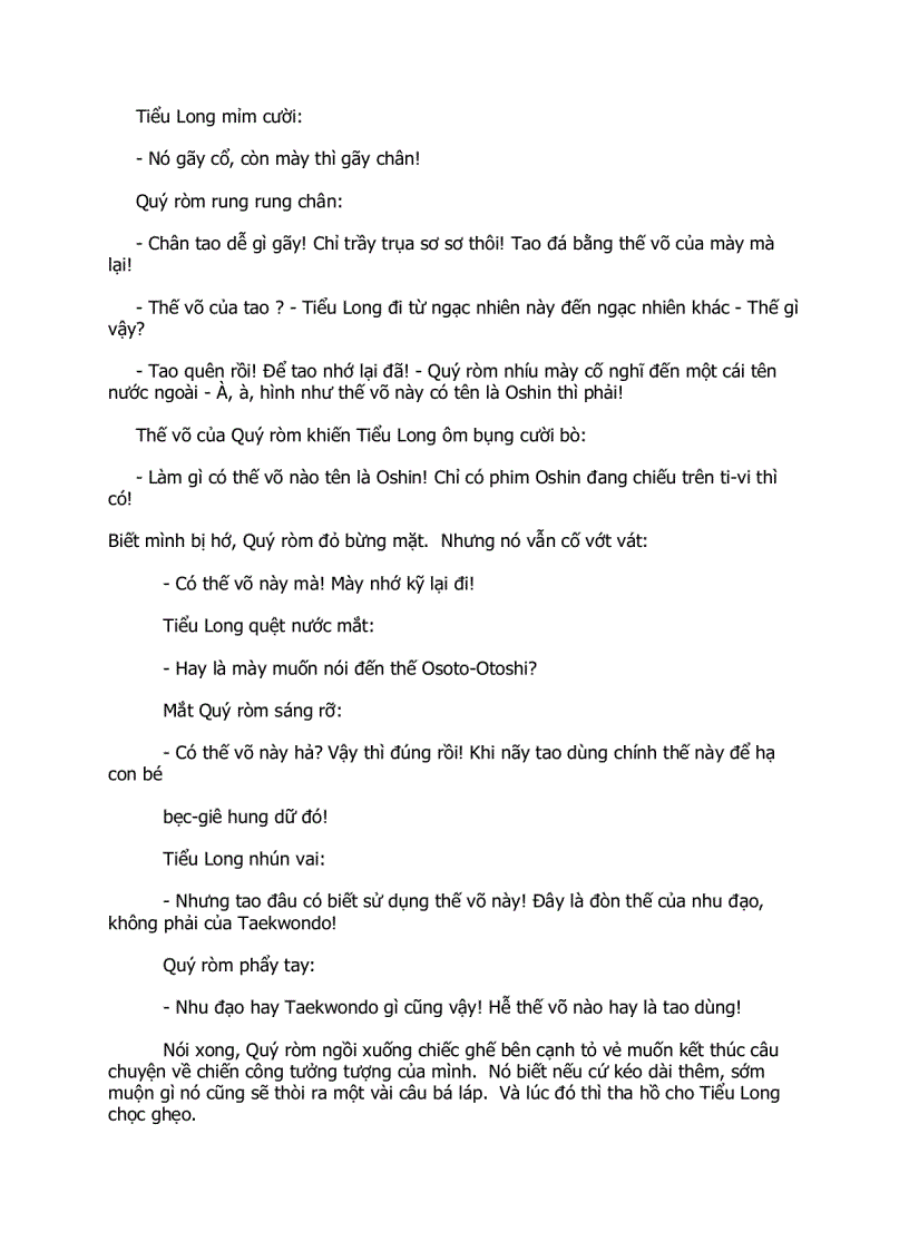 image for page Nhà Ảo Thuật