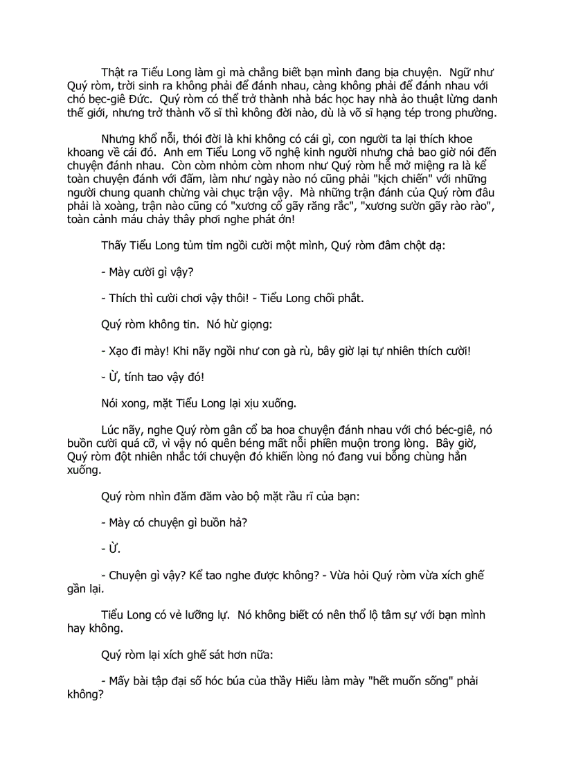 image for page Nhà Ảo Thuật