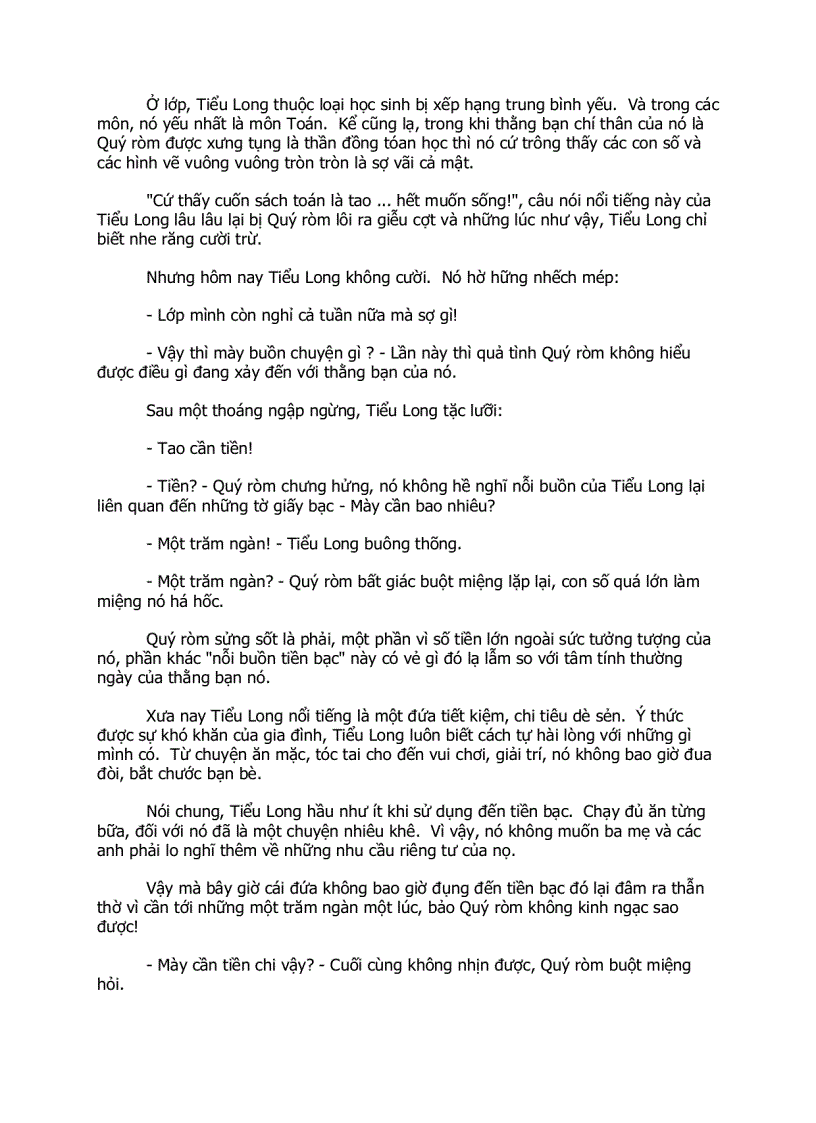 image for page Nhà Ảo Thuật