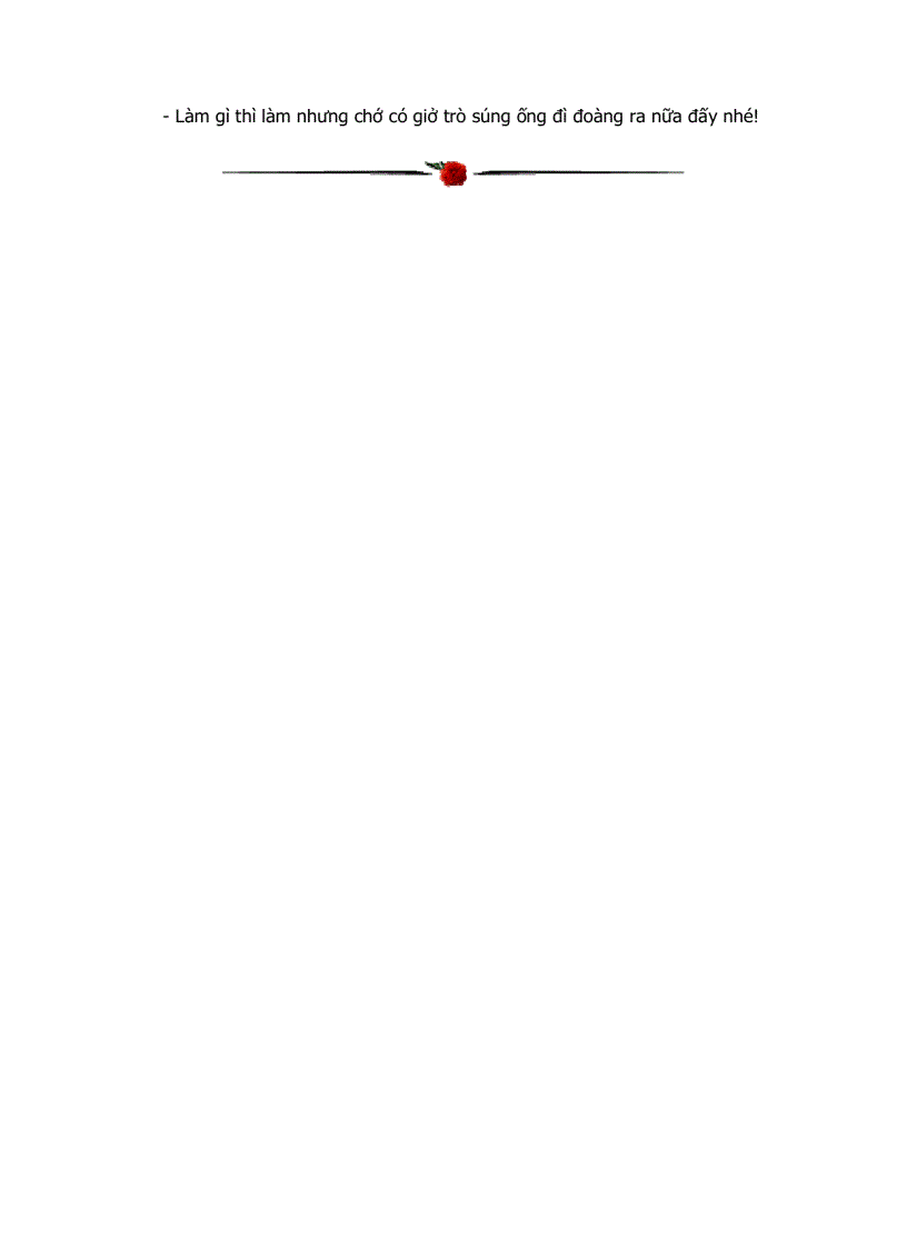 image for page Nhà Ảo Thuật