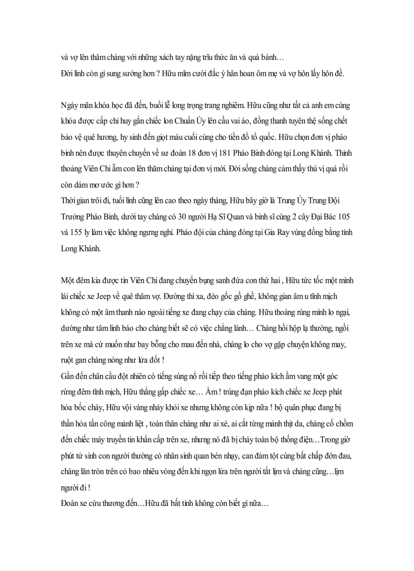 image for page Những Cơn Bão Trong Đời