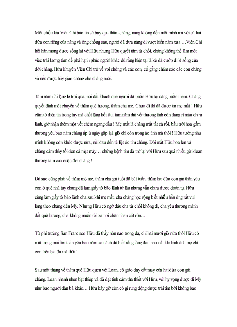 image for page Những Cơn Bão Trong Đời