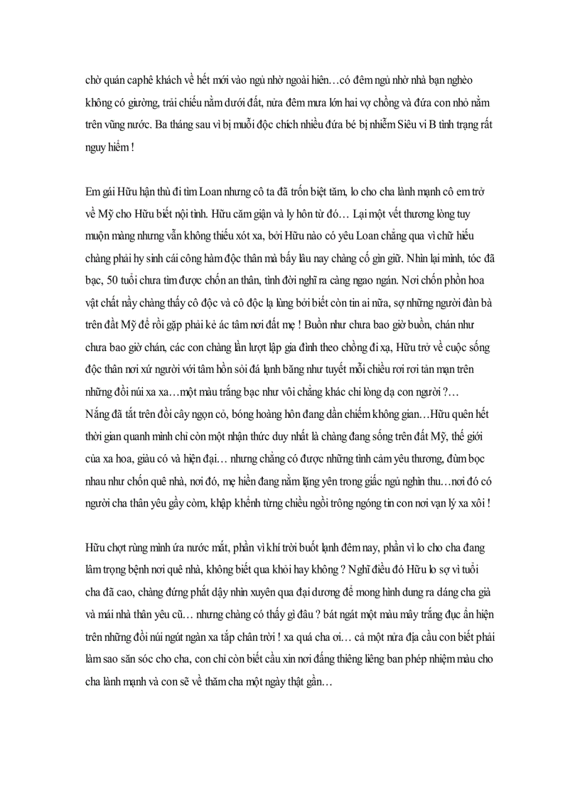 image for page Những Cơn Bão Trong Đời