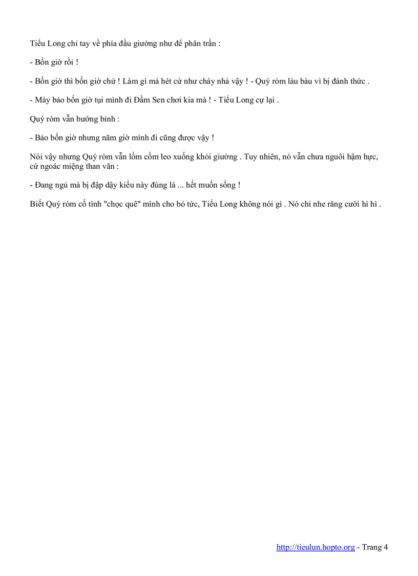 image for page Những Con Gấu Bông