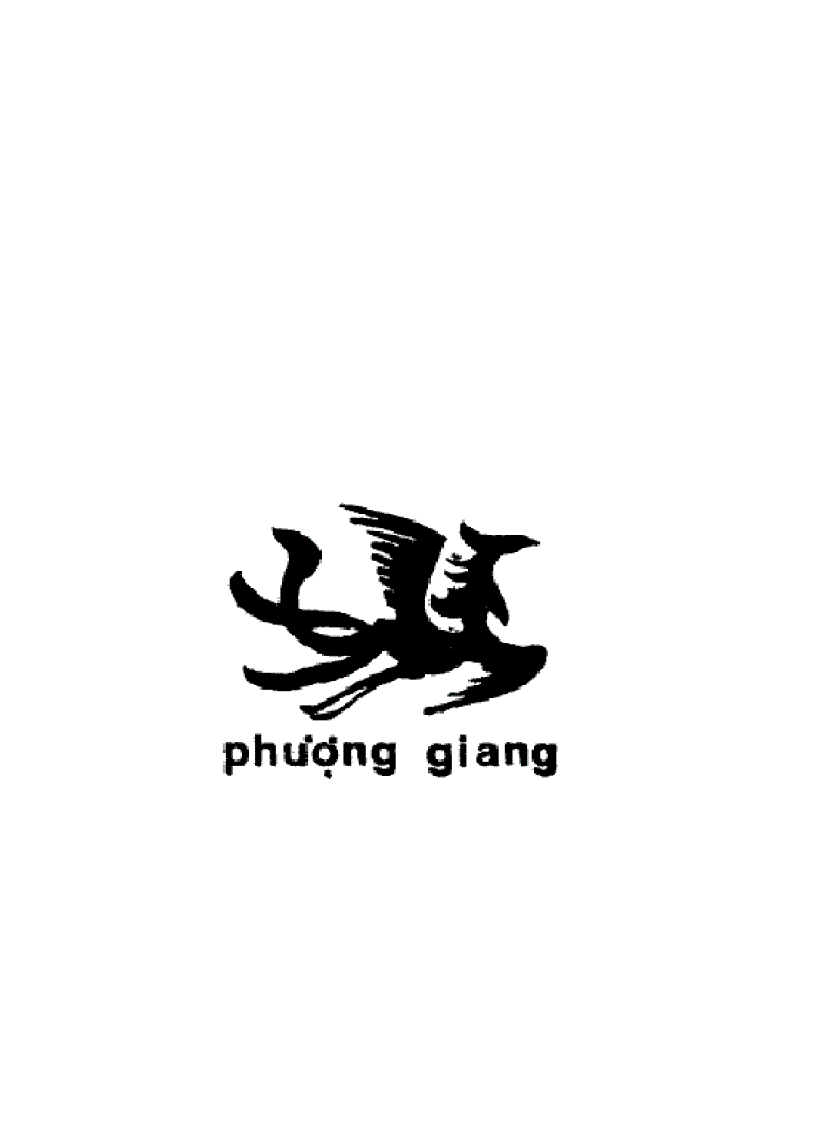 image for page Những ngày diễm ảo Tuyển tập truyện ngắn Nhất Linh