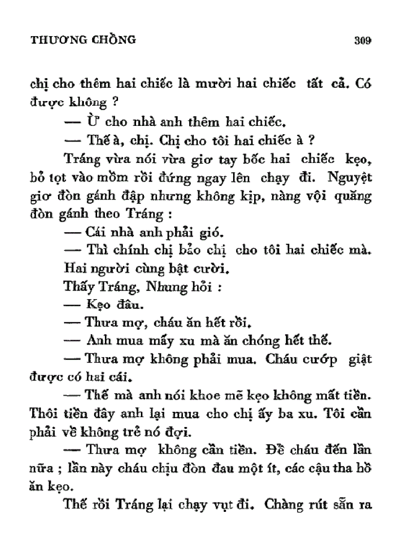 image for page Những ngày diễm ảo Tuyển tập truyện ngắn Nhất Linh