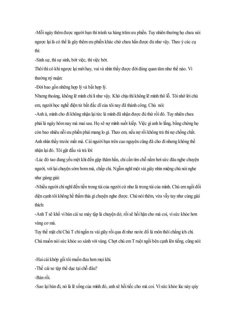 image for page No Cơm Ấm Cật