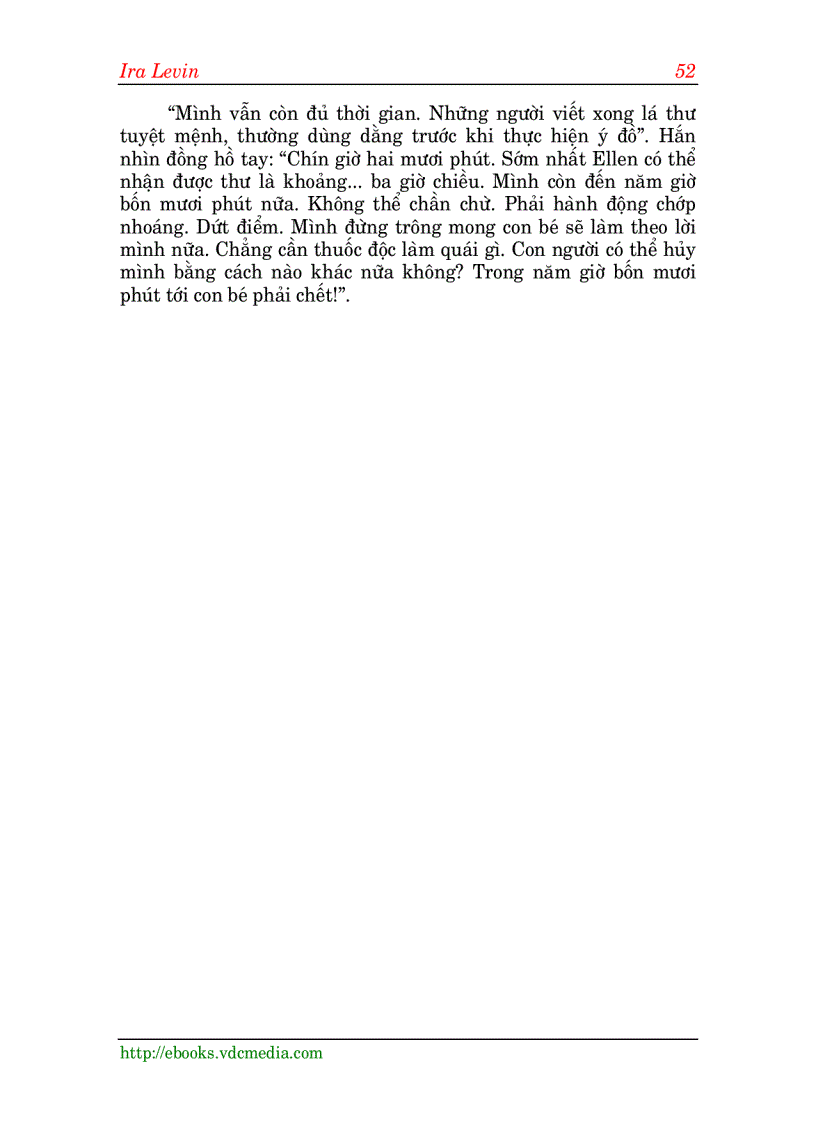 image for page Nụ hôn của tử thần