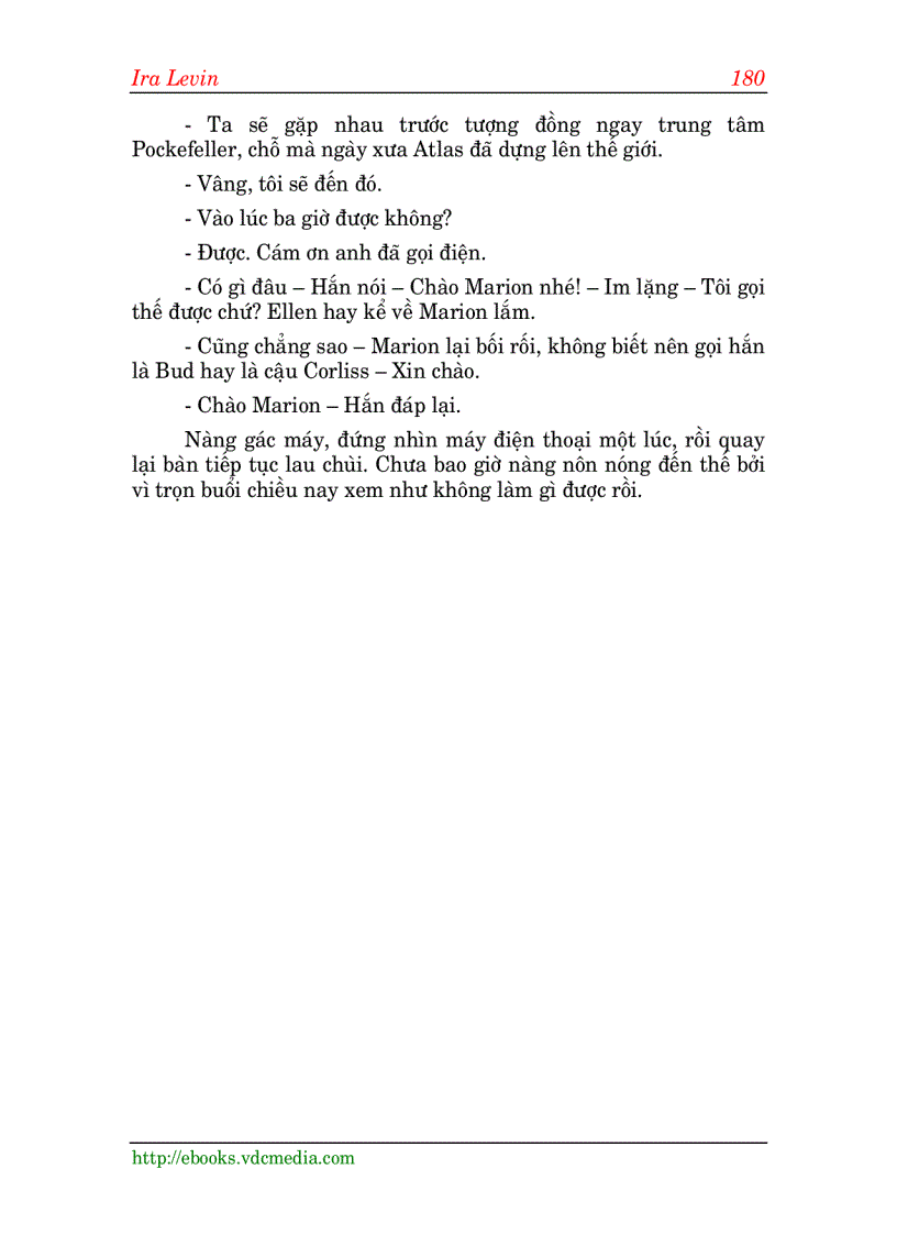 image for page Nụ hôn của tử thần